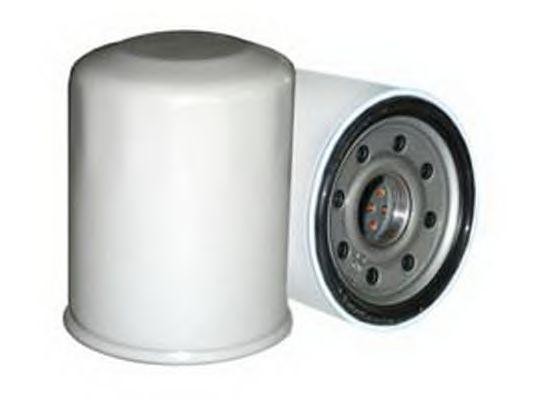 Фильтр масляный мото HONDA VFR SAKURA C9002 SAKURA