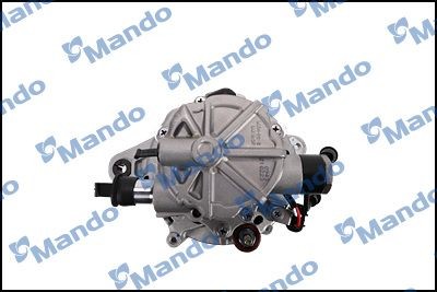 Генератор HYUNDAI Porter (65А,12V) MANDO BN3730042620 MANDO