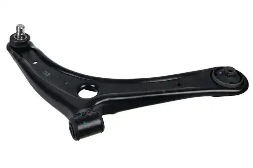 рычаг передний нижний правый!\ Dodge Caliber 07-12 Z24861 ZENTPARTS