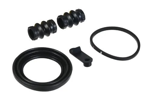 рем.к-т диск.торм! d=54\ Peugeot Partner 96> Z113555 ZENTPARTS