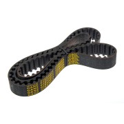 CHEVROLET LACETTI (2004>) 1.4/1.6 GIE37011 GANZ