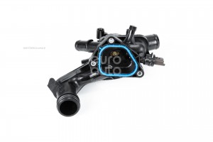 PEUGEOT 207 (2006>) 1530008 METACO