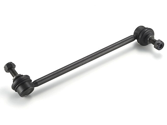 Стойка стабилизатора 1011-0062 1011-0062 GMB