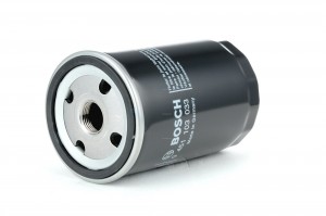 AUDI/SEAT/VOLVO/VW 0 451 103 033 BOSCH