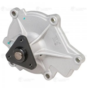 Насос водяной для а/м Hyundai Santa Fe (06-)/KIA Sorento (09-)2.0D/2.2DLWP0870 LWP 0870 LUZAR