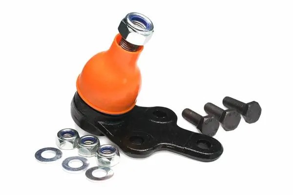 Шаровая опора F260R0028 F260R0028 CWORKS