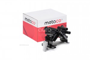 HYUNDAI / KIA 8v 1-4 6908081 METACO