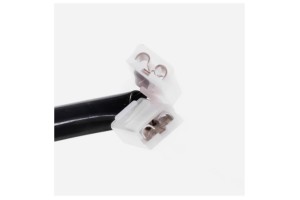 SCANIA 4/R левое T0225-6003 TOPCOVER