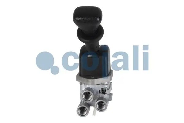 Кран RENAULT Premium стояночного тормоза COJALI 2324124 COJALI