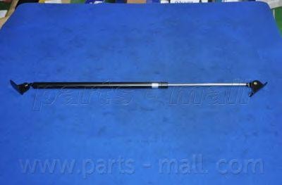 Упор газовый SSANGYONG ISTANA(LCV) PQD-222 PQD-222 PMC PARTS MALL