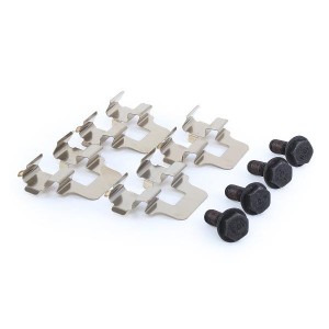 Колодки тормозные P23064 P23064 BREMBO