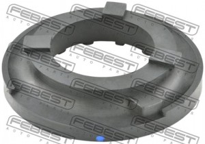 Проставка пружины задн верхняя MITSUBISHI COLT 2004-2012 MSI-Z30UPR MSI-Z30UPR FEBEST