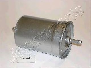 NISSAN PRIMERA/BMW 3-E36/5-E34 120x80 FC-192S JAPAN PARTS GROUP
