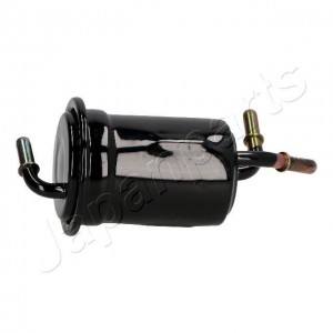 KIA CARENS/SHUMA/SPECTRA FCK05S JAPAN PARTS GROUP