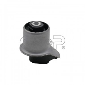 Сайлентблок моста 510051 510051 GS P