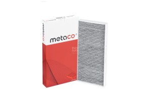 MB VITO/VIANO УГОЛЬНЫЙ 1010113C METACO
