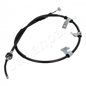 SUZUKI JIMNY FJ (1998>) BC-805 JAPAN PARTS GROUP