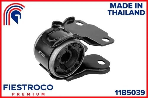 Сайлентблок 11B5039 11B5039 FIESTROCO