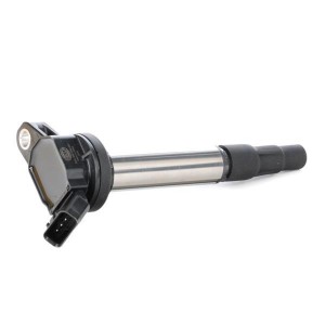 Катушка зажигания 5DA358000-461 HELLA