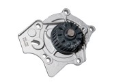 помпа! Audi A4, VW Beetle/Jetta/Amarok, Seat Alhambra 2.0TSI/TFSI 08> Z14523 ZENTPARTS