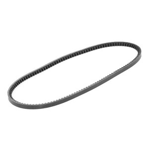 Ремень приводной клиновый 11A0910C DAYCO