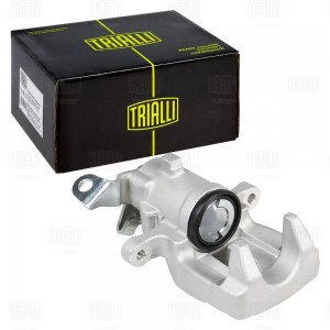 Суппорт торм. Renault Scenic II (03-)/Clio III (05-) зад. прав. d=38мм (CF 20020 CF 200202 TRIALLI