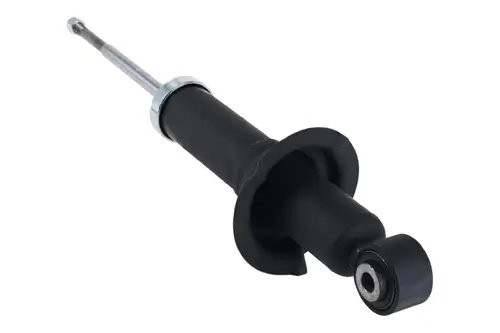 амортизатор задний газовый!\ Honda Civic 01> Z01401 ZENTPARTS