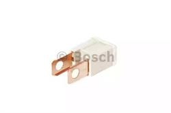 Предохранитель 120A картриджного типа (B-Type) BOSCH 1987529075 BOSCH