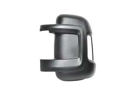 Крышка зеркала левая DucatoIII Boxer Jumper TRK2531 TRK2531 TORK AVTO