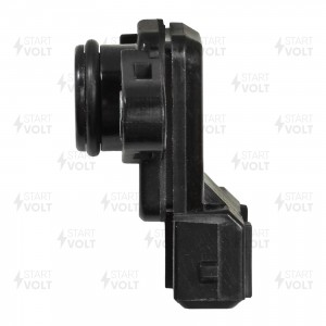 Датчик абсолютного давления VSMP1101 VS-MP 1101 START VOLT