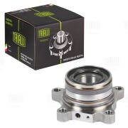 Ступица Toyota Land Cruiser Prado (02-)/Land Cruiser Prado (09-) (задн. лев. с п MR1898 TRIALLI