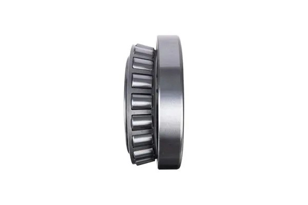подшипник ступичный! задний внутр. \ Hyundai HD35/75 04> 40-30518-SX STELLOX