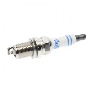 Свеча зажигания KIA Rio 2,Carens 2 (1.6),Spectra (16V) (1шт.) MEGAPOWER 370-31-027 MEGA POWER