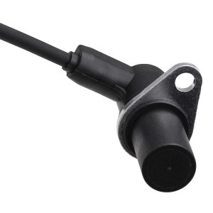 ДАТЧИК ПОЛОЖЕНИЯ РАСПРЕДВАЛА 253835 VALEO PHC