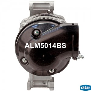Генератор MAZDA 6 GH (07-) KRAUF ALM5014BS KRAUF