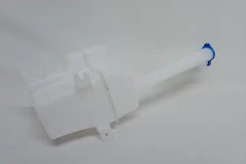 Бачок стеклоомывателя Hyundai Ix35  2010-2014 OEM0004BO OEMPARTS