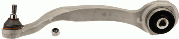 W212 E-KLASSE (2009>) JTC2197 TRW