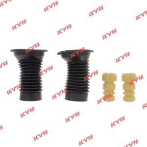 Защитный комплект 910047 910047 KAYABA