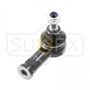 SPARK (2011>) SE-1186 SUFIX