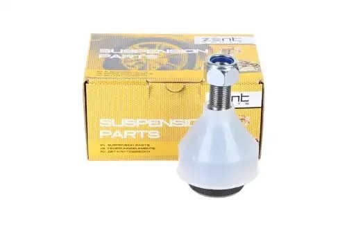 шар. опора верхн. л.+п. ! \ Iveco Daily all 99> Z37093 ZENTPARTS