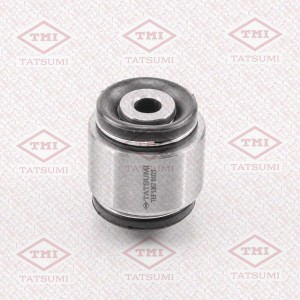 сайлентблок рычага зад.!\ Chevrolet Epica 2.0 06> TEF1367 TATSUMI
