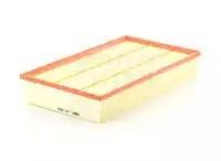 Фильтр воздушный C38002 C38002 MANN FILTER