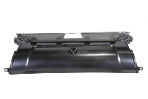 SCANIA R-SERIE (2004>) с сеткой T05526003 TOPCOVER