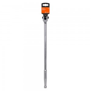 Вороток шарнирный 1/2 DR 450мм  AT-HDR-13 AT-HDR-13 AIRLINE