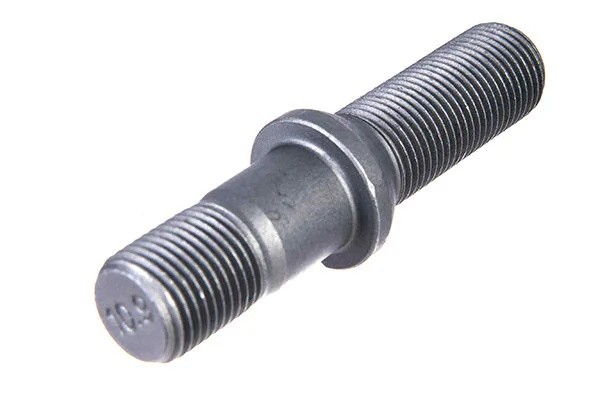 шпилька колесная! M22x2-M22x2 111\ SAF 85-24017-SX STELLOX