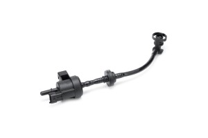 OPEL ZAFIRA C (2013>) 6700079 METACO