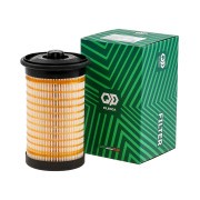 Фильтр топливный (вставка) CATERPILLAR E320D, E323, E345 FC-P2469 FC-P 2469 PILENGA