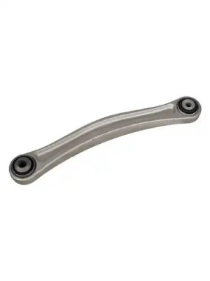 Рычаг задней подвески верхний левый Audi Q7, VW Touareg all 02> Z24751 ZENTPARTS