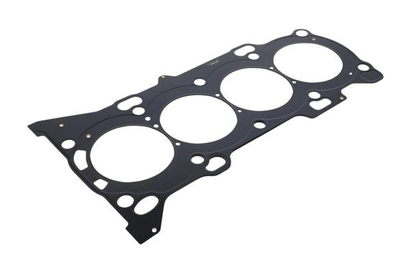 Прокладка ГБЦ 0.75 мм 1125301SX STELLOX