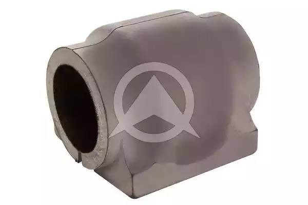 Втулка стабилизатора Land Rover Discovery IV 865806 865806 SIDEM